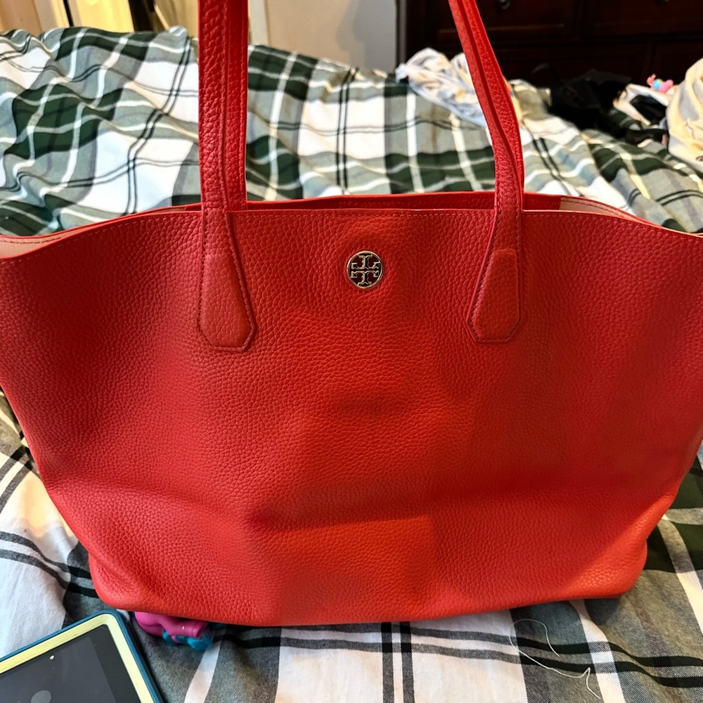 Tory Burch
